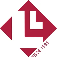 Paviments Lloseta SL