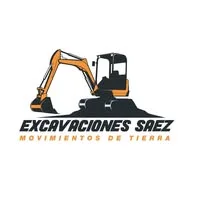 Excavaciones Sáez