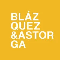 Asesoría Blázquez Astorga
