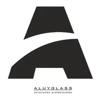 Aluyglass Soluciones