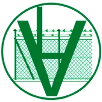 La Valla