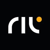 rIL Studio