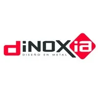 DINOXIA