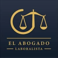 El Abogado Laboralista