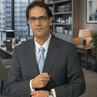 RAPHAEL ABOGADO [RG-GR & Abogados]
