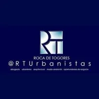 Roca de Togores Urbanistas y Abogados