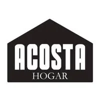 Armarios a medida Acosta Hogar