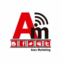 Ases Marketing Asesoría de Social Media y Marketing de Alicante