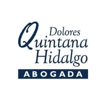 ABOGADA DOLORES QUINTANA HIDALGO