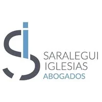 SARALEGUI IGLESIAS