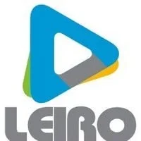 Leiro Audiovisual