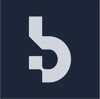 Ibinn