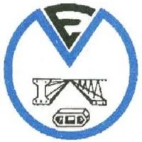 Viguetas Encinas S L