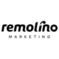 Remolino Marketing