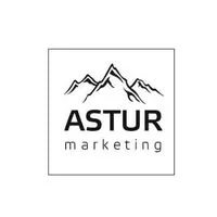 Astur Marketing SL