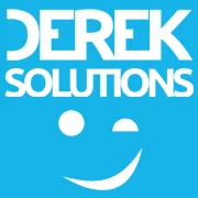 DerekSolutions, S.L