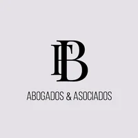 FB Abogados & Asociados