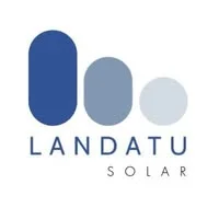 Landatu Solar S.L