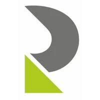 Rualcana Energía y Refrigeración S.L.