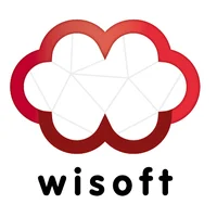 Wisoft Desarrollo Web SL