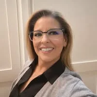 Abogados de Familia Pamplona I Noelia López Echarri I Abogados Penalistas Pamplona