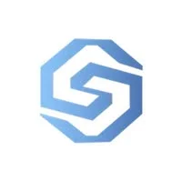Seo Solutions
