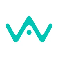 App&Web
