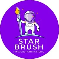 STARBRUSH STUDIO