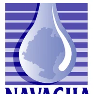 NAVAGUA TRATAMIENTOS DE AGUA Y LEGIONELA