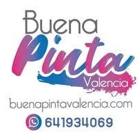 BuenaPintaValencia