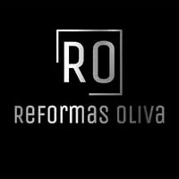 Reformas Oliva