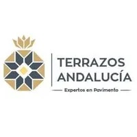 Terrazos Andalucia, S.L