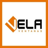 Vela Ventanas