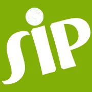 SIP Cantabria