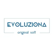 Evoluziona | Diseño Web - Programacion a medida - Posicionamiento SEO - Servicios IT - RRSS
