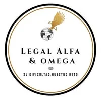 Legal Alfa & Omega