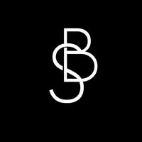 Santamaria Baeza abogados Alicante