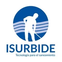 Desatascos Isurbide