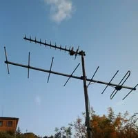 AZ Antenas Electricidad SL