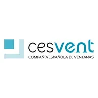 CESVENT VENTANAS DE PVC