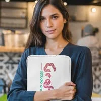 Diseño web y SEO | Gráfica Estudio Creativo
