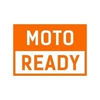 MotoReady