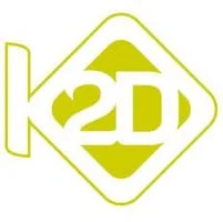 Kdosd | Kaizen 2D