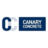 Canary Concrete