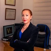 Verónica Sala Ramírez Abogados en Granada
