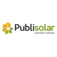 PubliSolar