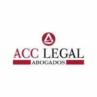 ACC Legal Abogados