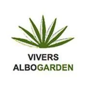 Centre de Jardineria Albogarden