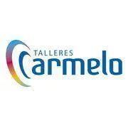 Talleres Carmelo