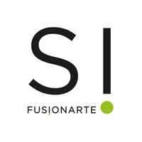 Fusionarte Comunicación